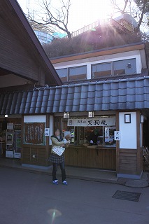 e0129958_15192274.jpg