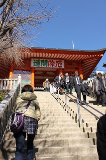 e0129958_15201523.jpg