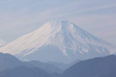e0129958_15223261.jpg