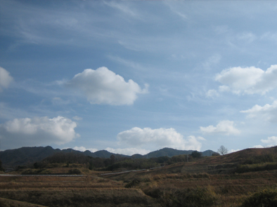 b0177760_0756100.jpg