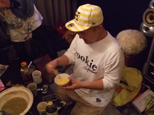 f0203260_005343.jpg