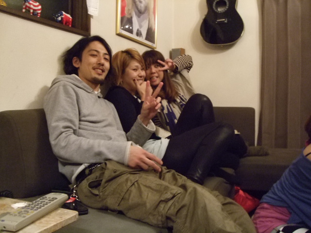 f0203260_011563.jpg