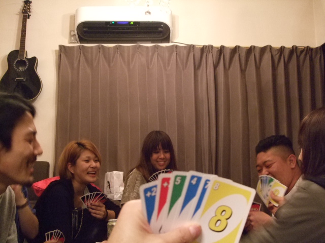f0203260_013527.jpg