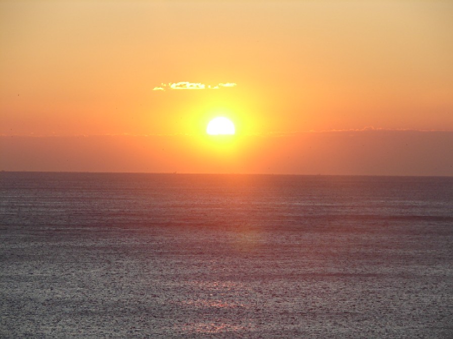 b0061261_21554044.jpg