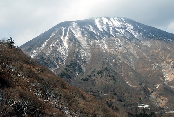 c0043361_0113970.jpg