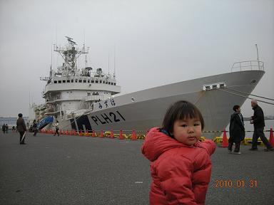 b0039362_91691.jpg