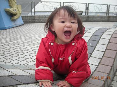 b0039362_98667.jpg