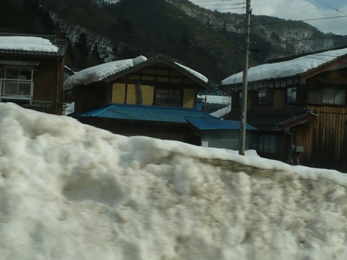 a0063364_2311225.jpg