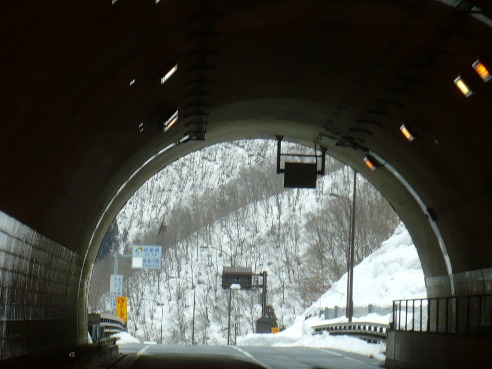 a0063364_23315994.jpg
