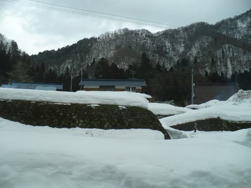 a0063364_23331262.jpg