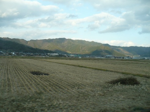 a0063364_23345811.jpg