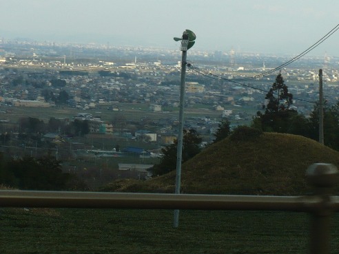 a0063364_23353618.jpg