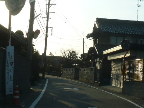 a0063364_2336922.jpg