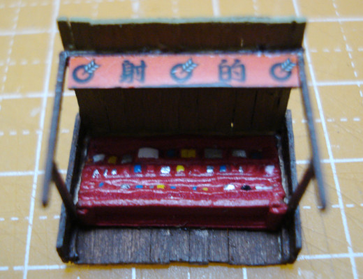 c0222964_2152892.jpg