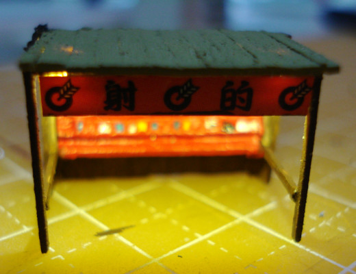 c0222964_2153344.jpg