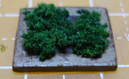 c0222964_2154859.jpg