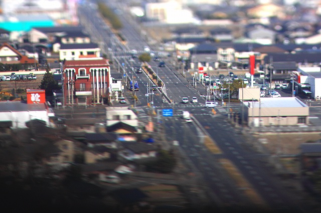d0128465_1361144.jpg