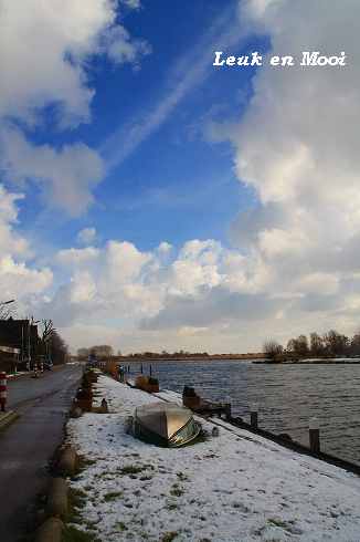 f0177666_714871.jpg