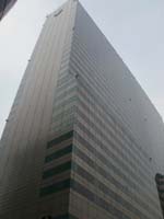 c0022767_20245861.jpg