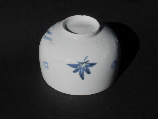 c0068267_10123516.jpg
