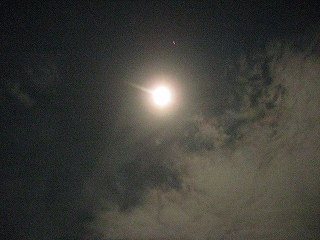 e0160568_1455242.jpg