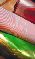 f0204069_22243029.jpg