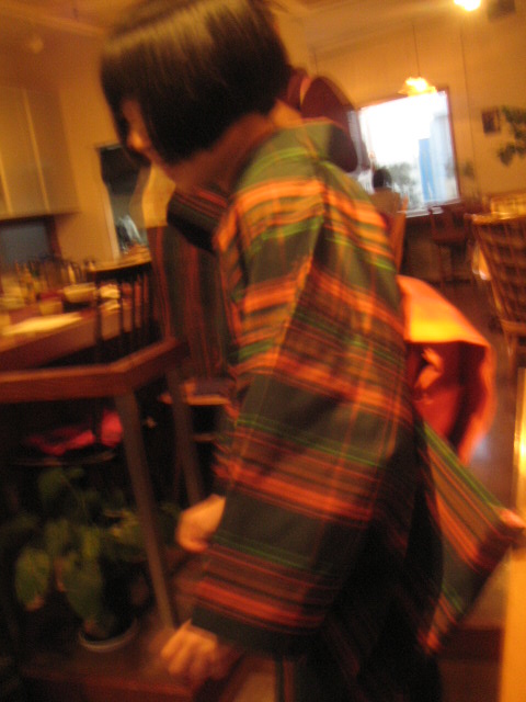 c0192970_2340349.jpg