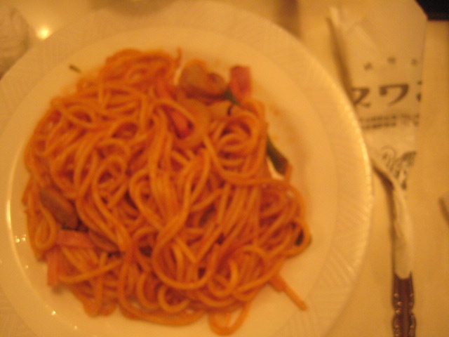 c0192970_2349152.jpg