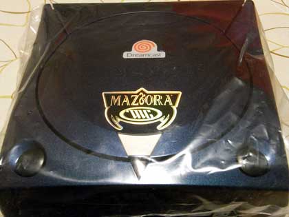 f0002172_5174570.jpg