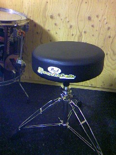 f0107072_2313317.jpg