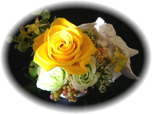 c0148773_10543822.jpg