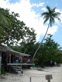 d0041074_935459.jpg