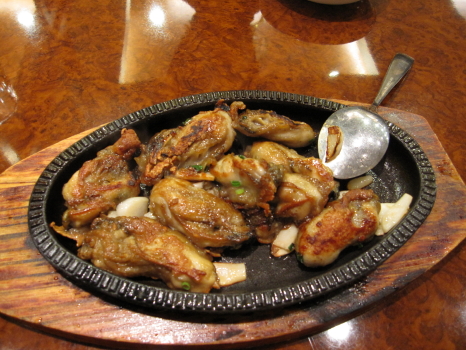 f0183274_22464991.jpg