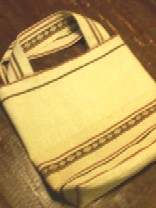 a0154176_20212826.jpg