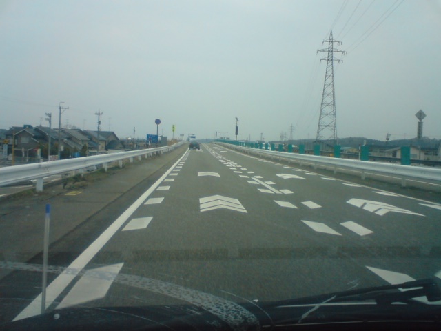 e0150478_11163319.jpg