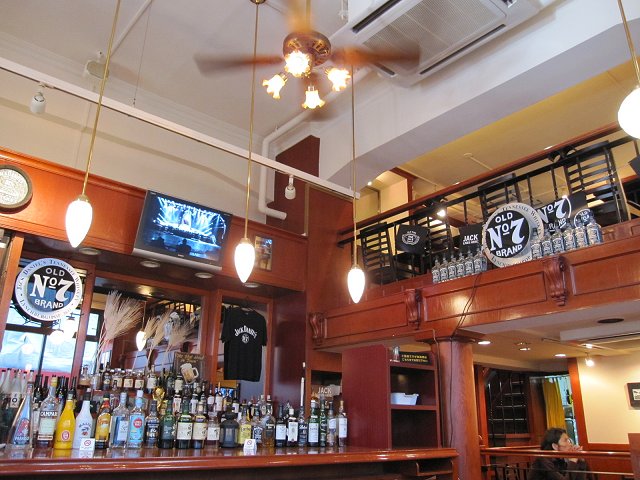 b0167979_20112349.jpg