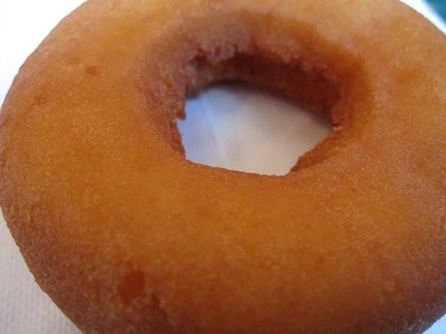 b0167979_20114756.jpg