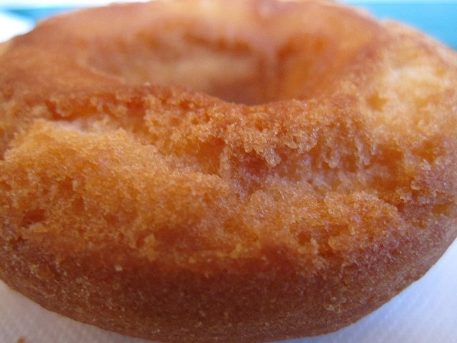 b0167979_20115450.jpg