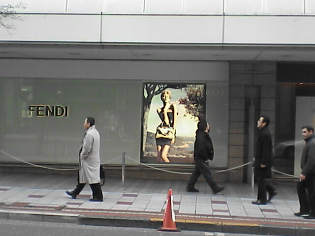 c0069380_12461975.jpg
