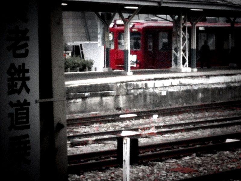 c0110880_11124055.jpg