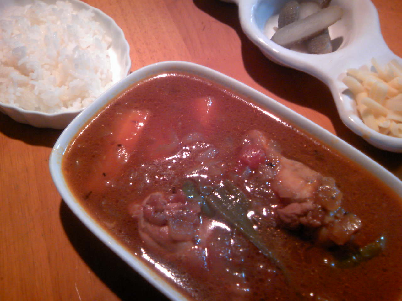 f0203580_20125770.jpg