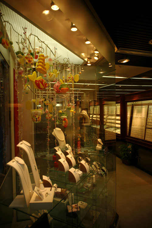e0082981_2327974.jpg