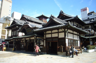 f0091282_0124428.jpg