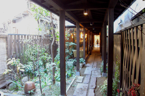 f0091282_0242142.jpg