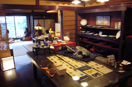 f0091282_0264459.jpg