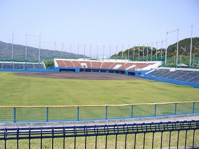 d0114583_1452249.jpg