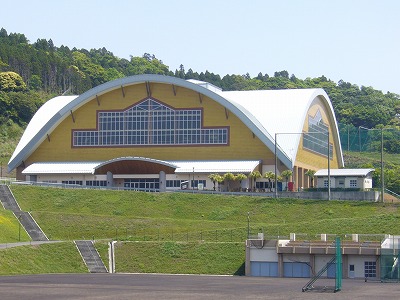 d0114583_14523527.jpg