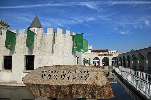 e0190885_19595887.jpg