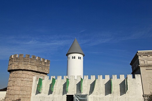 e0190885_200473.jpg