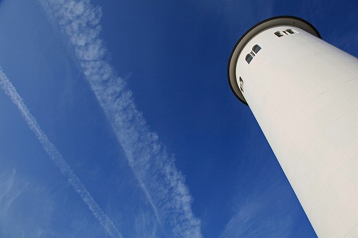 e0190885_2012767.jpg